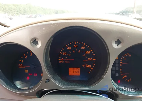 2003 Nissan Altima 2.5 Sl z USA, uszkodzony, nr VIN 1N4AL11D73C178404